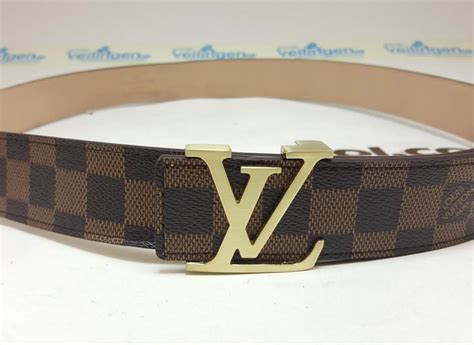 louis vuitton riem kopen nederland|Louis Vuitton Riemen for Heren .